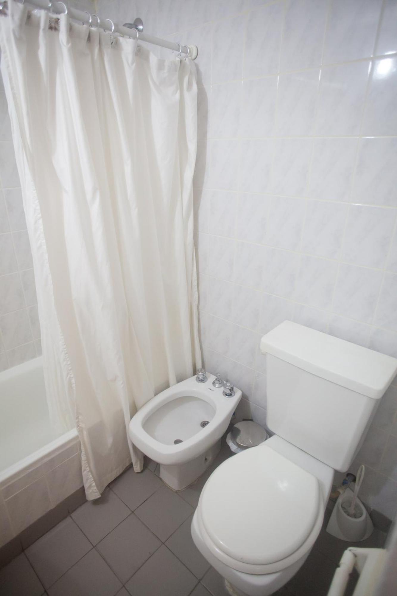 Bed and Breakfast Isla Bella Ushuaia Esterno foto